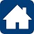 Enc Address